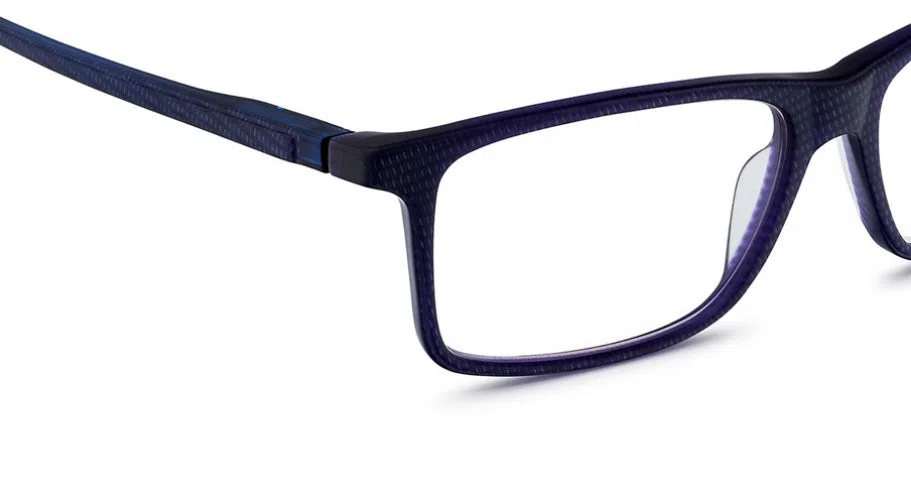 Etnia Barcelona SPEEDY Eyeglasses - view 44